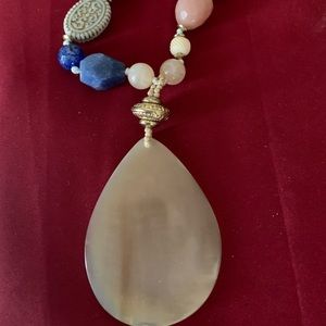Chico’s Necklace